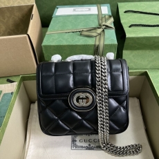 Gucci Satchel Bags